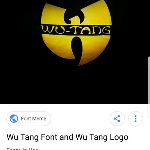 Meet your Posher, George